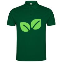 POLO IMPERIUM Vignette