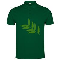 POLO IMPERIUM Vignette