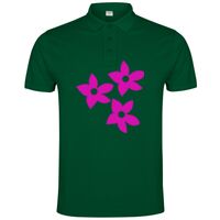 POLO IMPERIUM Vignette