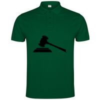 POLO IMPERIUM Vignette