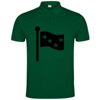POLO IMPERIUM Vignette