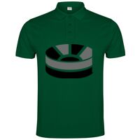 POLO IMPERIUM Vignette