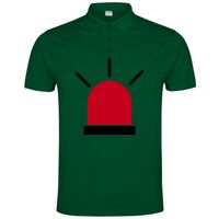 POLO IMPERIUM Vignette