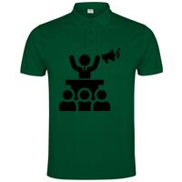POLO IMPERIUM Vignette