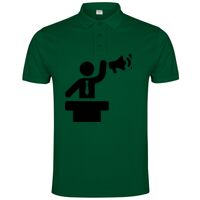 POLO IMPERIUM Vignette