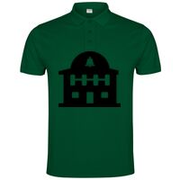 POLO IMPERIUM Vignette