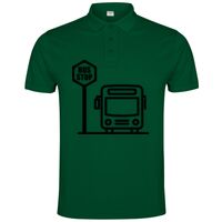 POLO IMPERIUM Vignette