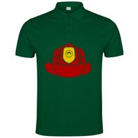 POLO IMPERIUM Vignette