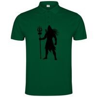 POLO IMPERIUM Vignette