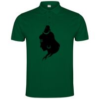POLO IMPERIUM Vignette