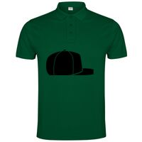 POLO IMPERIUM Vignette