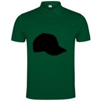 POLO IMPERIUM Vignette