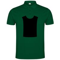 POLO IMPERIUM Vignette