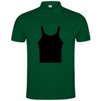 POLO IMPERIUM Vignette