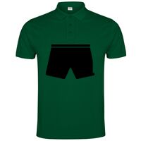 POLO IMPERIUM Vignette