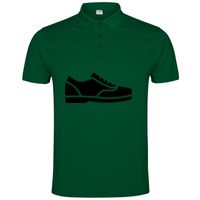 POLO IMPERIUM Vignette