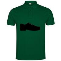 POLO IMPERIUM Vignette