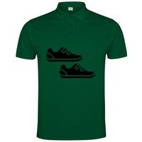 POLO IMPERIUM Vignette