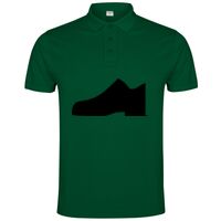 POLO IMPERIUM Vignette
