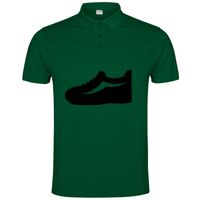 POLO IMPERIUM Vignette