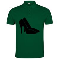 POLO IMPERIUM Vignette