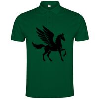 POLO IMPERIUM Vignette