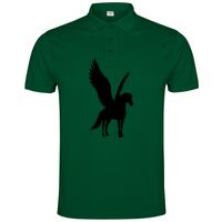 POLO IMPERIUM Vignette