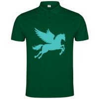 POLO IMPERIUM Vignette