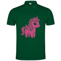POLO IMPERIUM Vignette