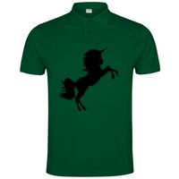 POLO IMPERIUM Vignette