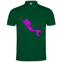 POLO IMPERIUM Vignette