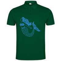 POLO IMPERIUM Vignette