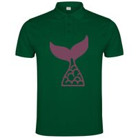 POLO IMPERIUM Vignette