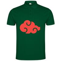 POLO IMPERIUM Vignette