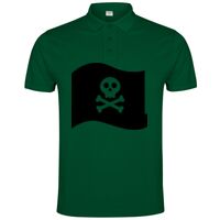POLO IMPERIUM Vignette