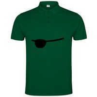 POLO IMPERIUM Vignette