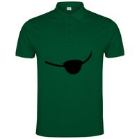 POLO IMPERIUM Vignette