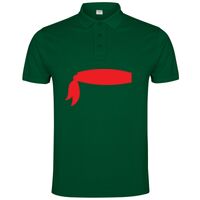 POLO IMPERIUM Vignette