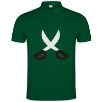 POLO IMPERIUM Vignette