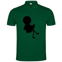 POLO IMPERIUM Vignette