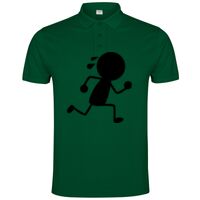 POLO IMPERIUM Vignette