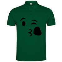 POLO IMPERIUM Vignette