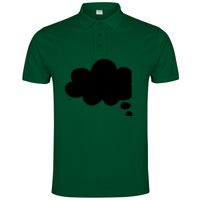 POLO IMPERIUM Vignette