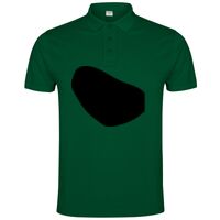 POLO IMPERIUM Vignette