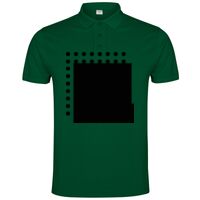 POLO IMPERIUM Vignette