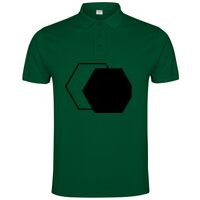 POLO IMPERIUM Vignette