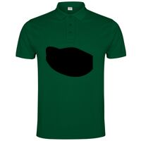 POLO IMPERIUM Vignette