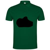 POLO IMPERIUM Vignette