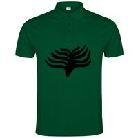 POLO IMPERIUM Vignette