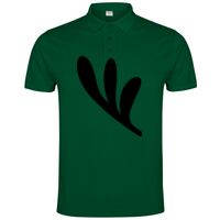 POLO IMPERIUM Vignette